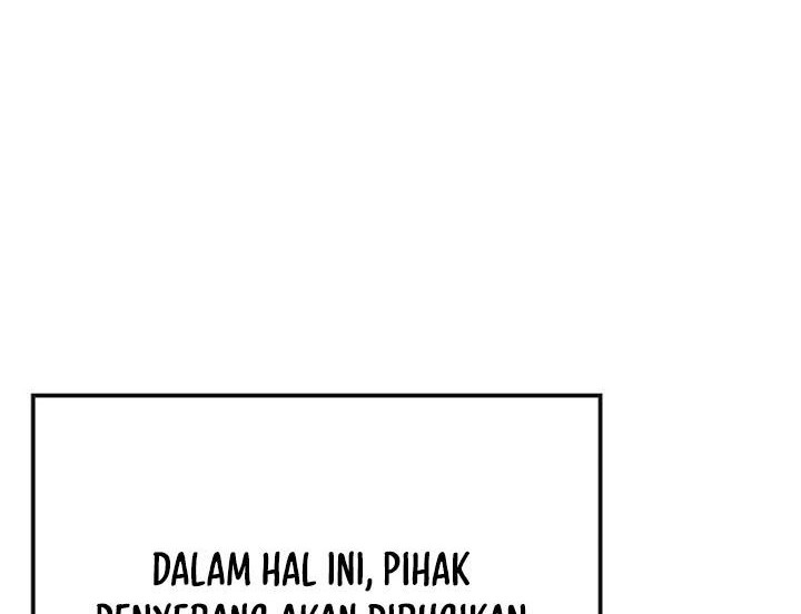 The Undefeatable Swordsman chapter 189 halaman 85