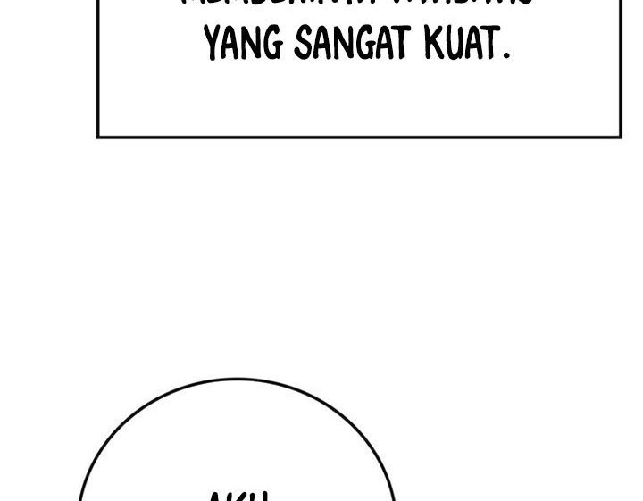 The Undefeatable Swordsman Bab 191 halaman 7