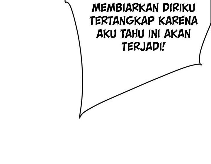 The Undefeatable Swordsman Bab 191 halaman 27