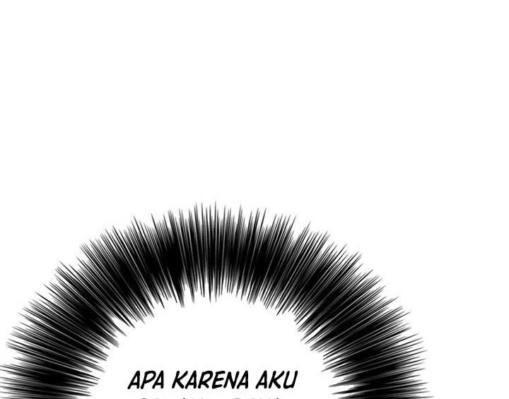 The Undefeatable Swordsman chapter 192 halaman 19