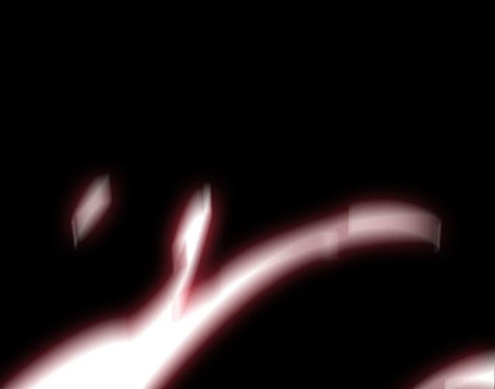 The Undefeatable Swordsman chapter 192 halaman 25