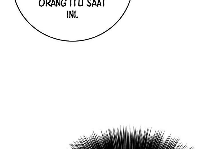 The Undefeatable Swordsman chapter 192 halaman 33