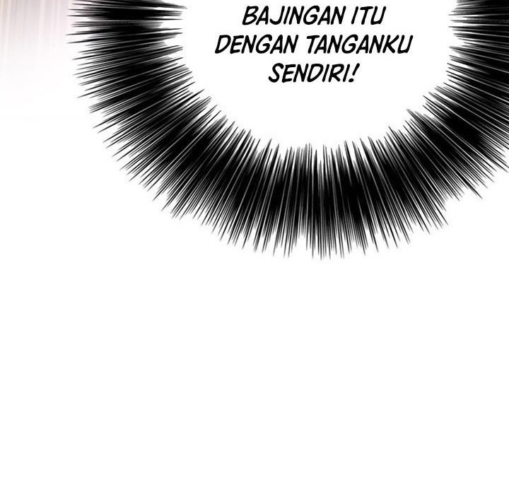 The Undefeatable Swordsman chapter 192 halaman 63