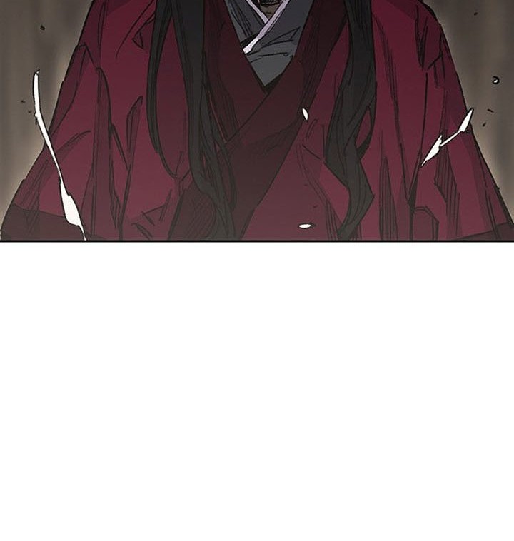 The Undefeatable Swordsman chapter 192 halaman 79