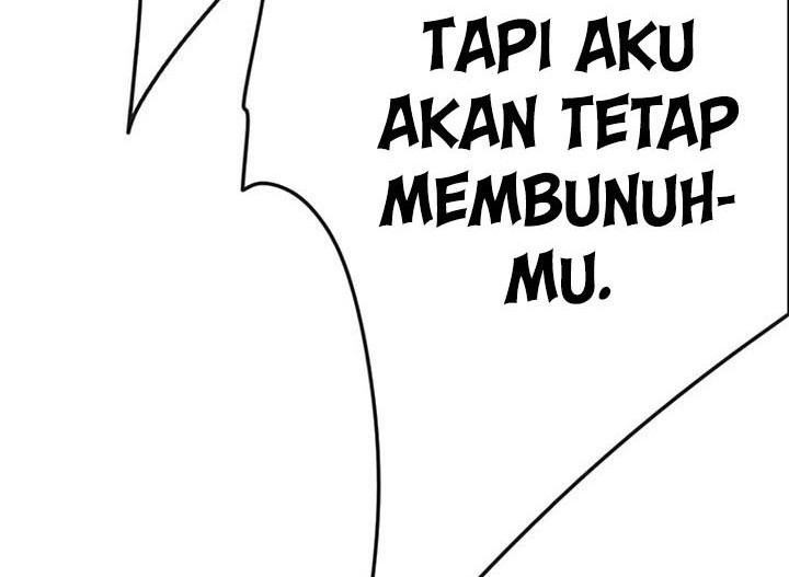 The Undefeatable Swordsman chapter 193 halaman 5