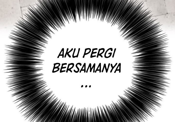 The Undefeatable Swordsman chapter 193 halaman 59