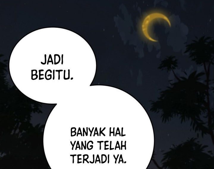 The Undefeatable Swordsman chapter 193 halaman 79