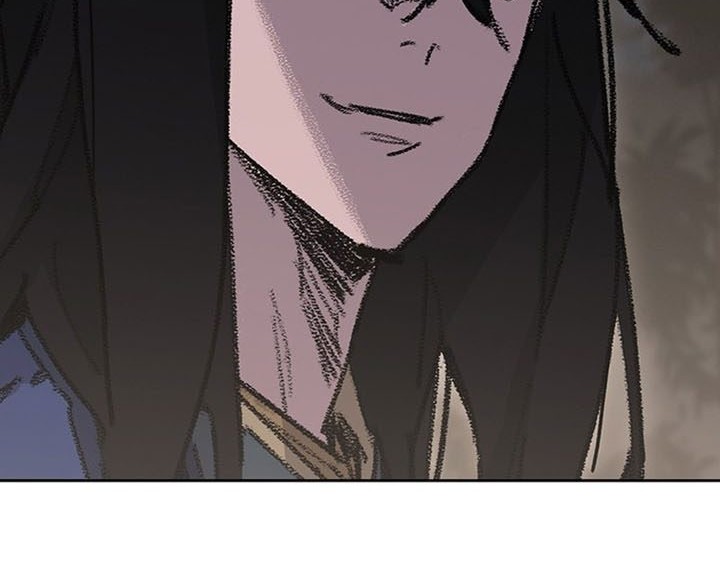 The Undefeatable Swordsman chapter 193 halaman 85