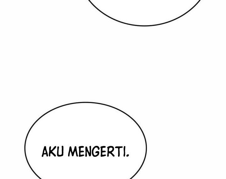 The Undefeatable Swordsman Bab 194 halaman 33
