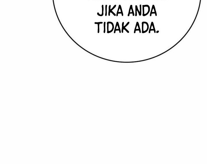 The Undefeatable Swordsman Bab 194 halaman 45