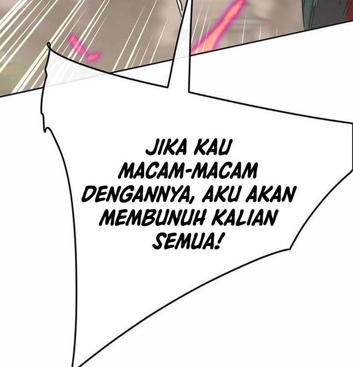 The Undefeatable Swordsman chapter 196 halaman 9