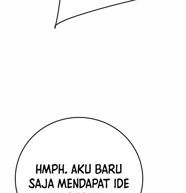 The Undefeatable Swordsman chapter 196 halaman 13