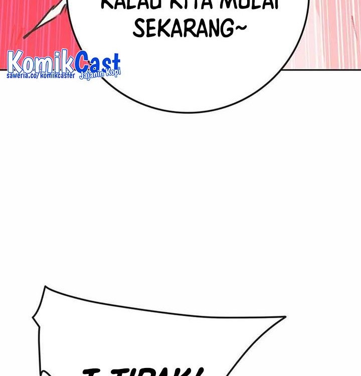 The Undefeatable Swordsman chapter 196 halaman 15
