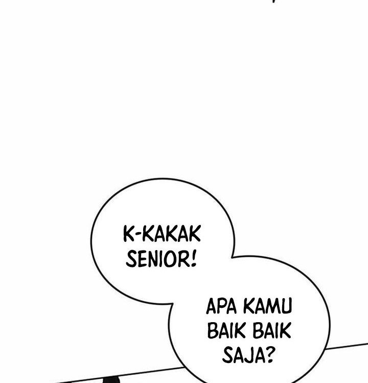 The Undefeatable Swordsman chapter 196 halaman 19