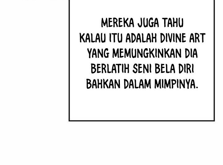 The Undefeatable Swordsman chapter 196 halaman 31