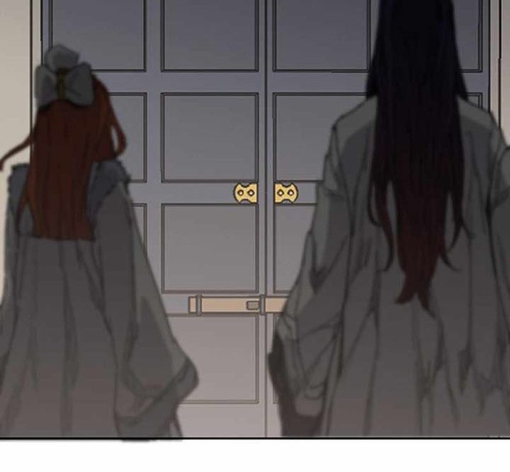 The Undefeatable Swordsman chapter 196 halaman 53