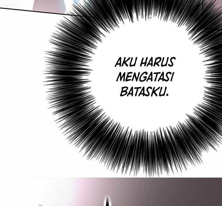 The Undefeatable Swordsman chapter 196 halaman 59