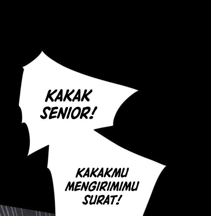 The Undefeatable Swordsman chapter 196 halaman 81