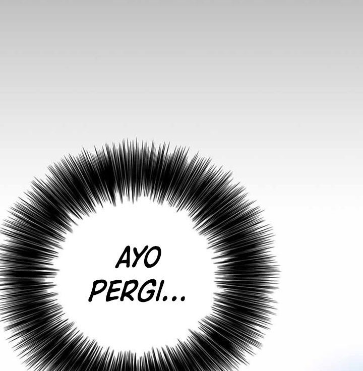 The Undefeatable Swordsman chapter 196 halaman 85