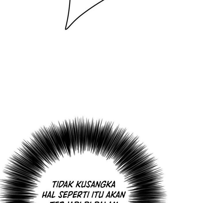 The Undefeatable Swordsman Bab 197 halaman 45