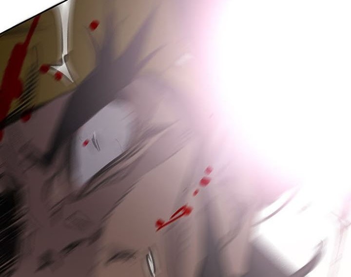 The Undefeatable Swordsman Bab 197 halaman 59