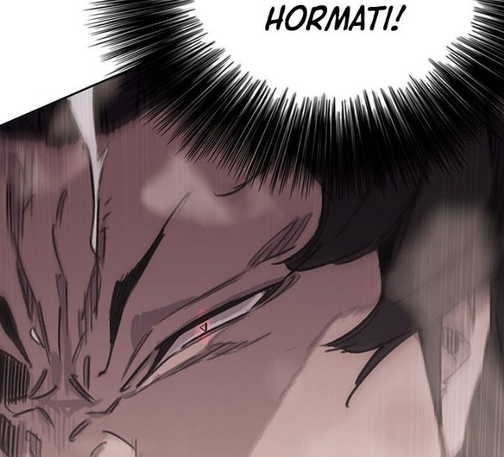 The Undefeatable Swordsman chapter 198 halaman 5
