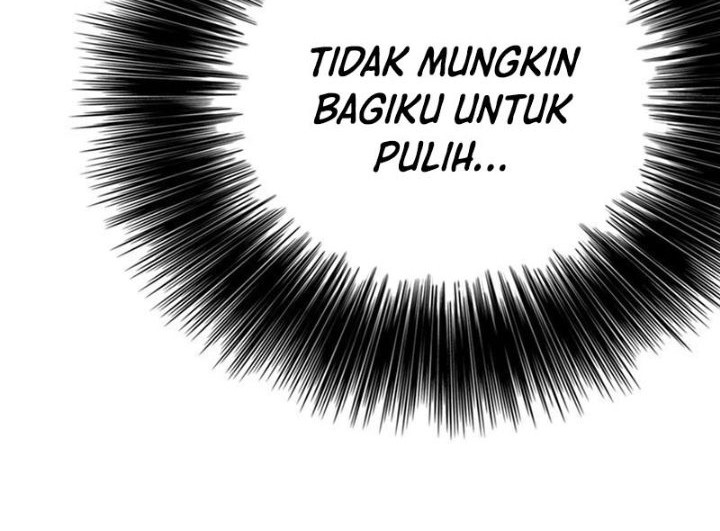 The Undefeatable Swordsman chapter 198 halaman 45