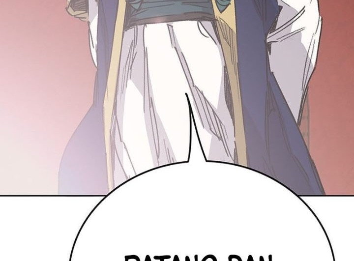 The Undefeatable Swordsman chapter 198 halaman 59