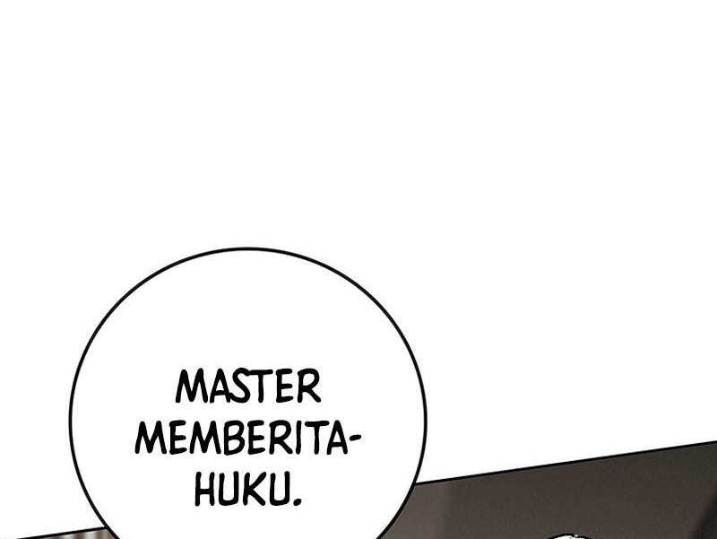 The Undefeatable Swordsman chapter 199 halaman 47
