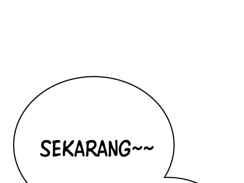 The Undefeatable Swordsman chapter 199 halaman 57
