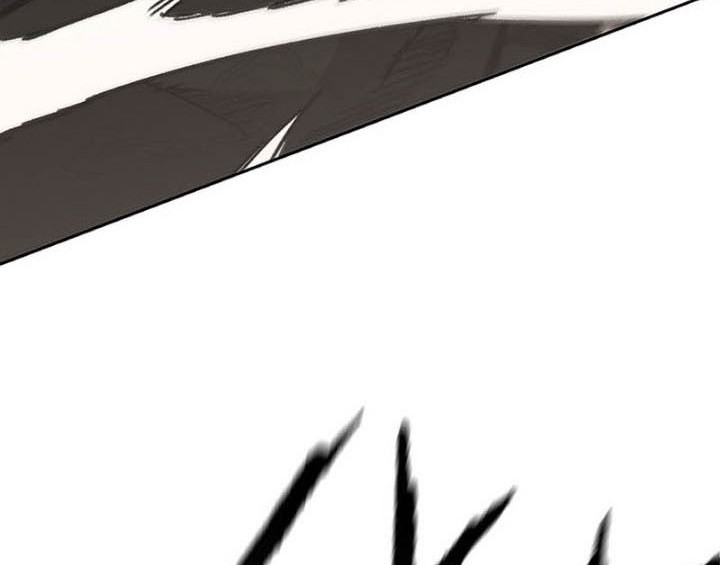 The Undefeatable Swordsman chapter 200 halaman 31