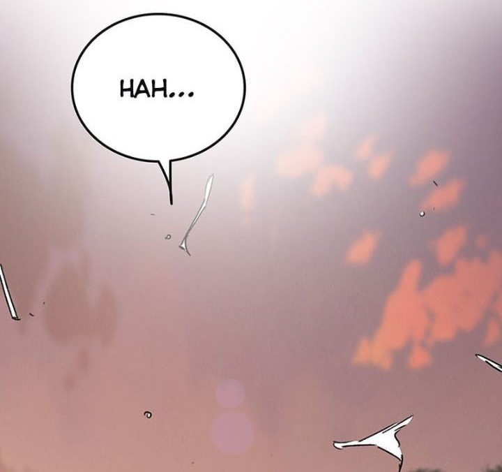The Undefeatable Swordsman chapter 200 halaman 59