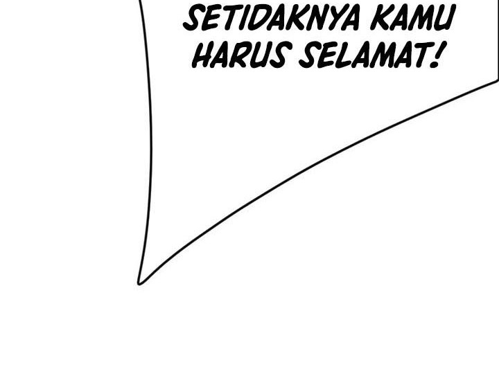 The Undefeatable Swordsman Bab 201 halaman 13