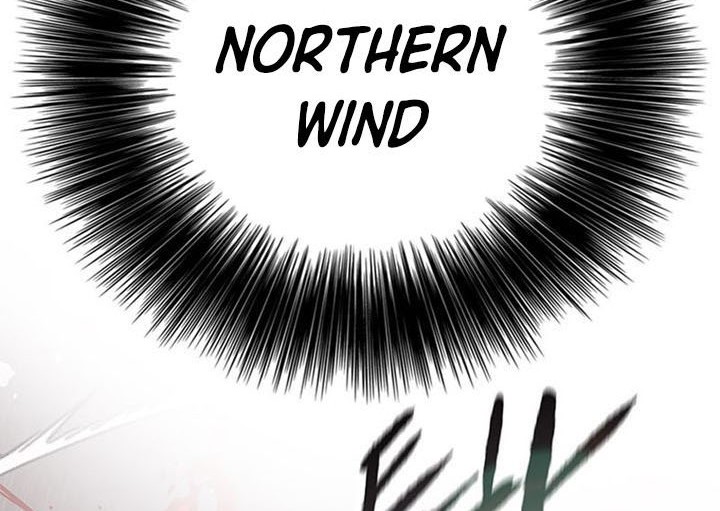 The Undefeatable Swordsman Bab 201 halaman 43