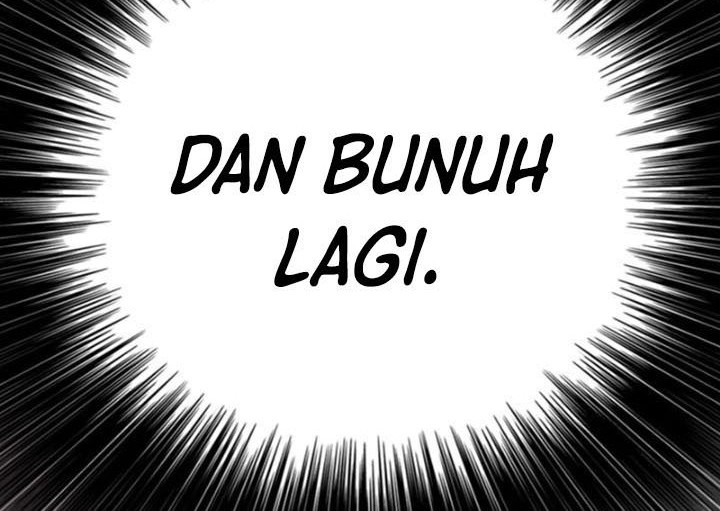 The Undefeatable Swordsman Bab 201 halaman 59