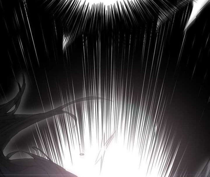 The Undefeatable Swordsman Bab 202 halaman 15