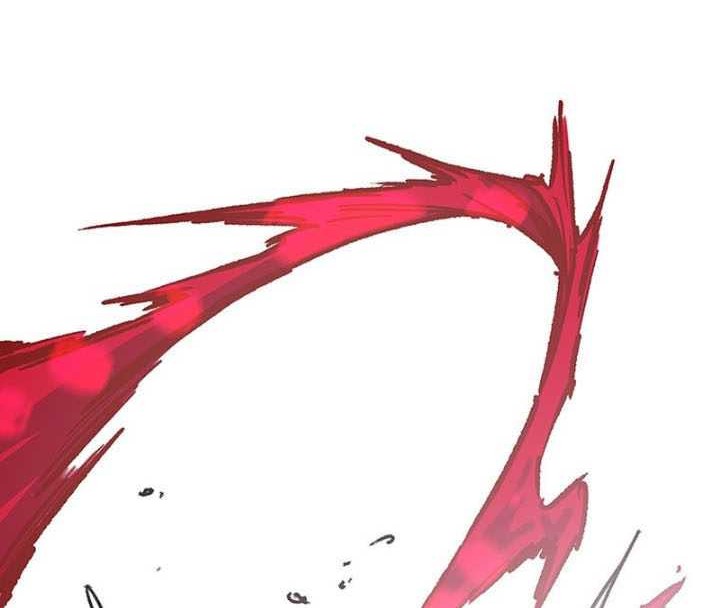 The Undefeatable Swordsman Bab 202 halaman 25
