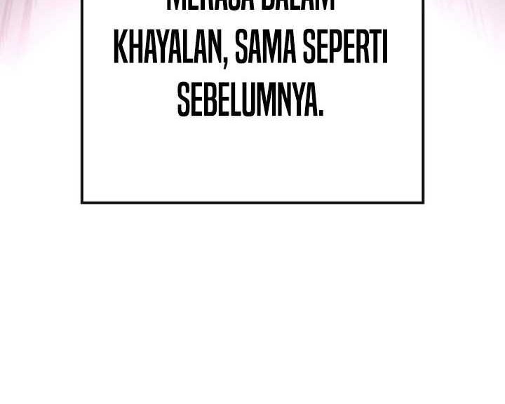 The Undefeatable Swordsman Bab 202 halaman 57