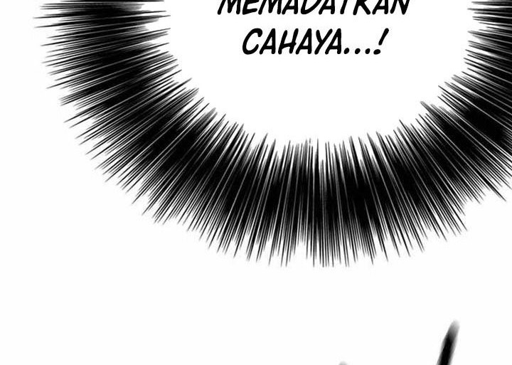 The Undefeatable Swordsman chapter 204 halaman 25
