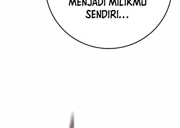 The Undefeatable Swordsman chapter 204 halaman 33