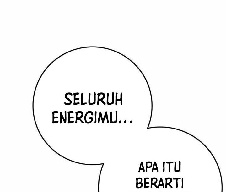 The Undefeatable Swordsman chapter 204 halaman 45