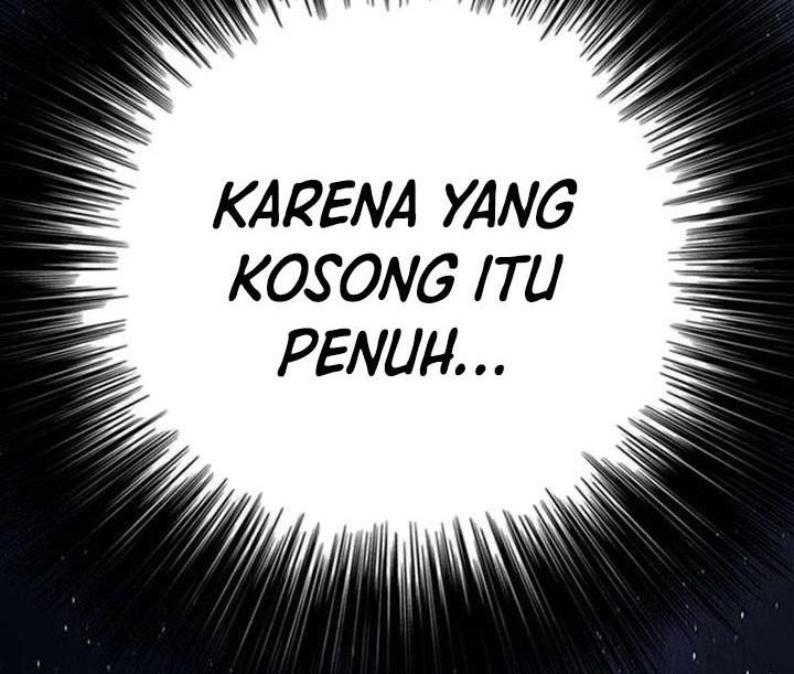 The Undefeatable Swordsman chapter 204 halaman 59