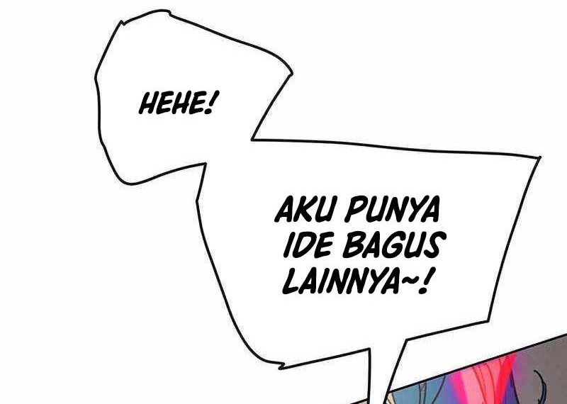 The Undefeatable Swordsman Bab 205 halaman 31