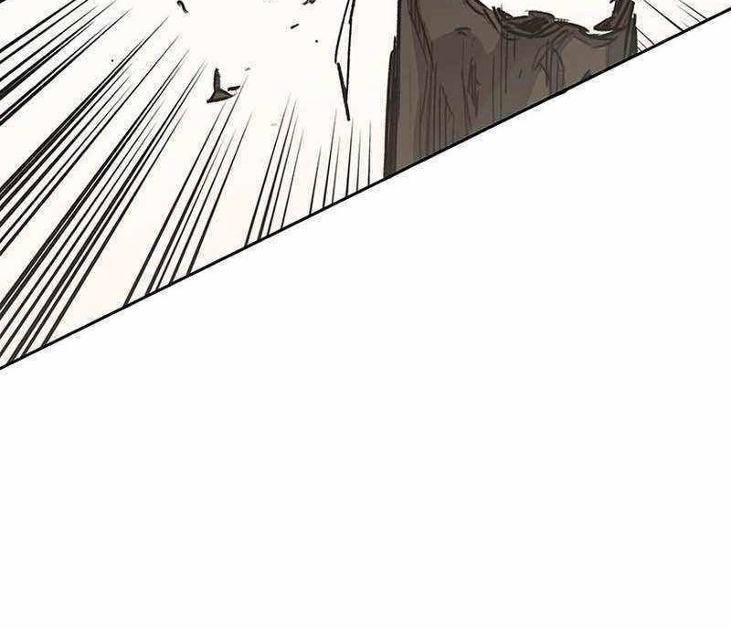 The Undefeatable Swordsman Bab 205 halaman 43
