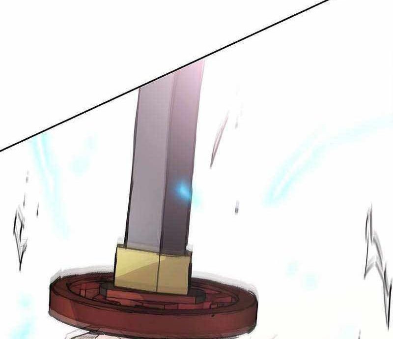 The Undefeatable Swordsman Bab 205 halaman 61