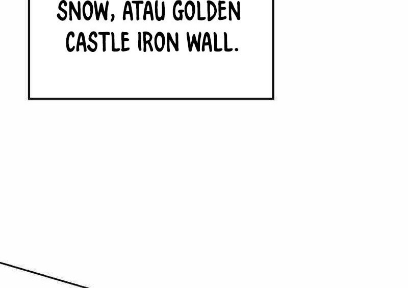 The Undefeatable Swordsman Bab 205 halaman 79