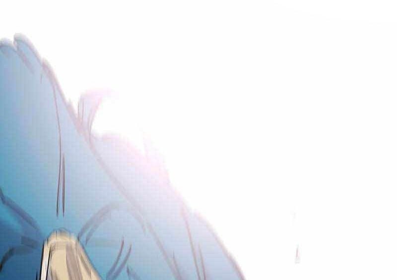 The Undefeatable Swordsman Bab 205 halaman 87