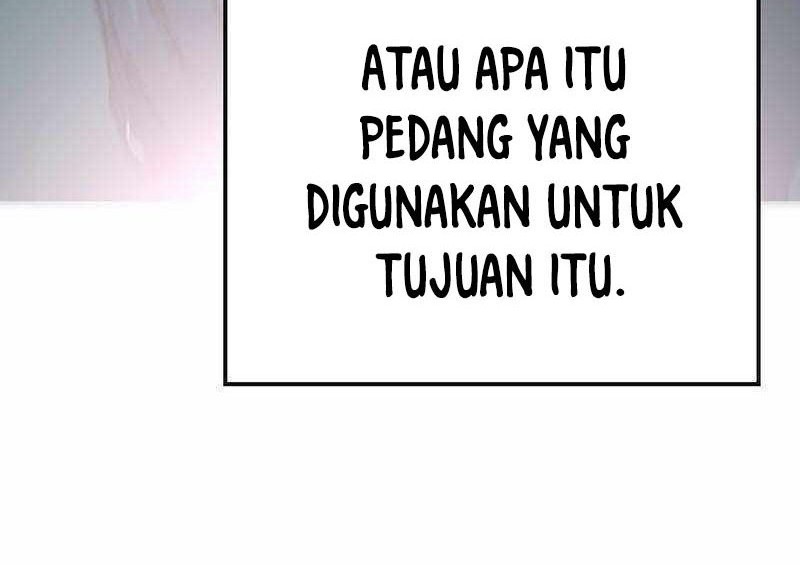 The Undefeatable Swordsman Bab 205 halaman 89