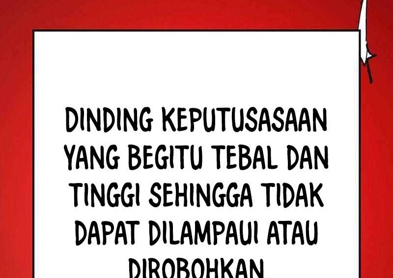 The Undefeatable Swordsman Bab 205 halaman 95
