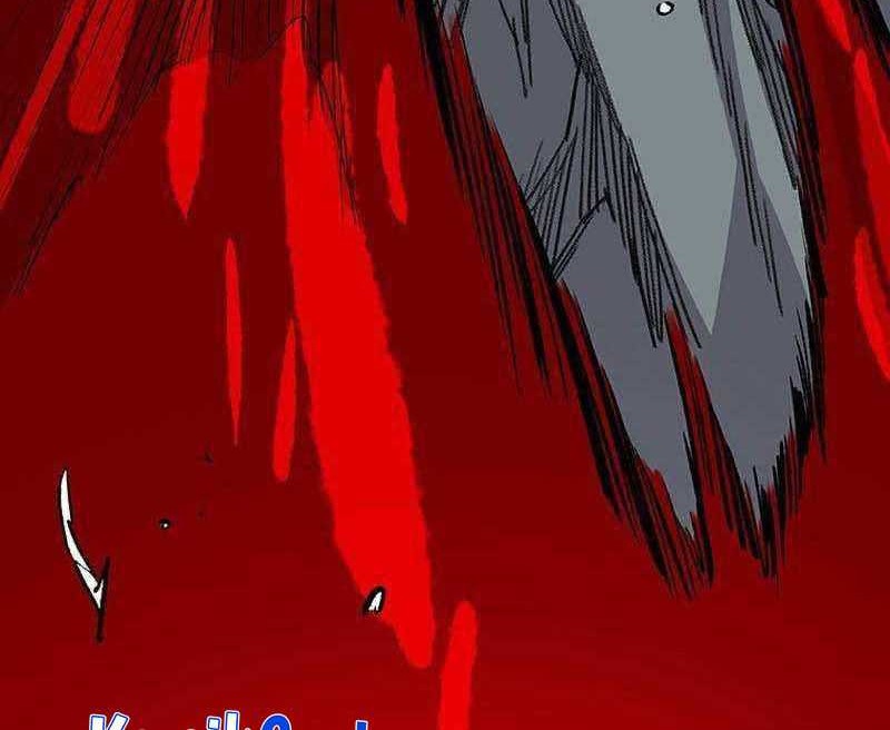 The Undefeatable Swordsman chapter 206 halaman 5
